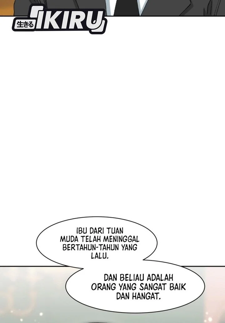 Beethoven Reborn chapter 85 halaman 38