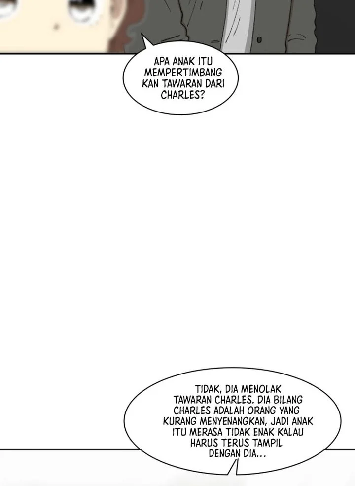Beethoven Reborn chapter 85 halaman 50