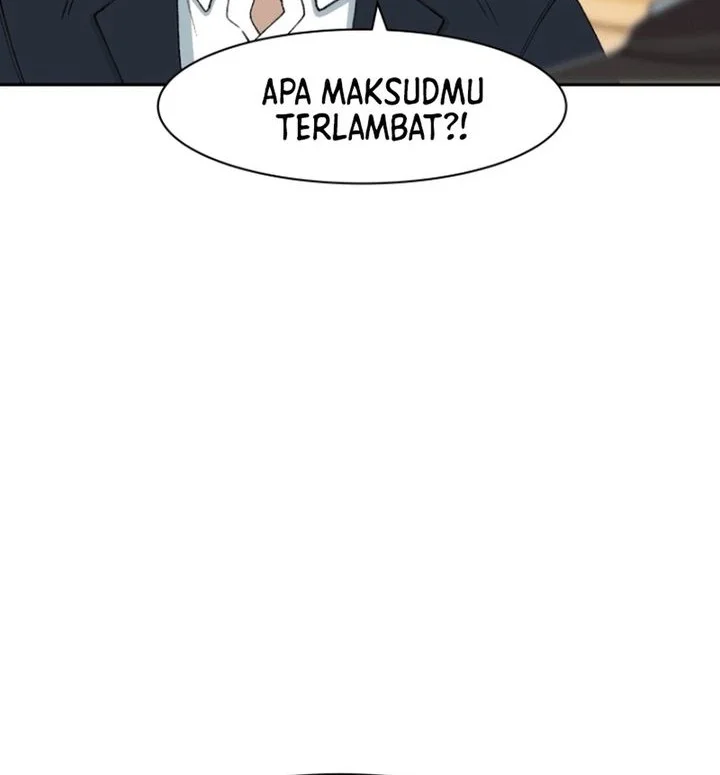 Beethoven Reborn chapter 85 halaman 66