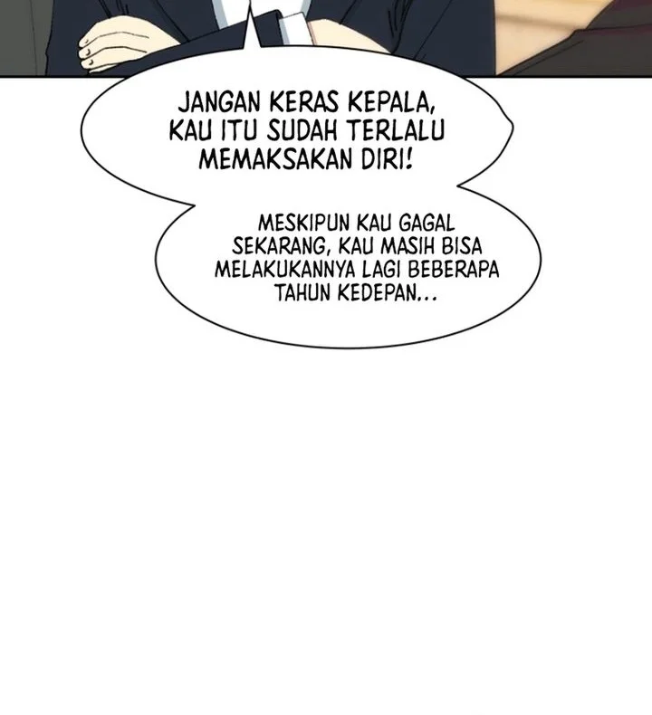 Beethoven Reborn chapter 85 halaman 70