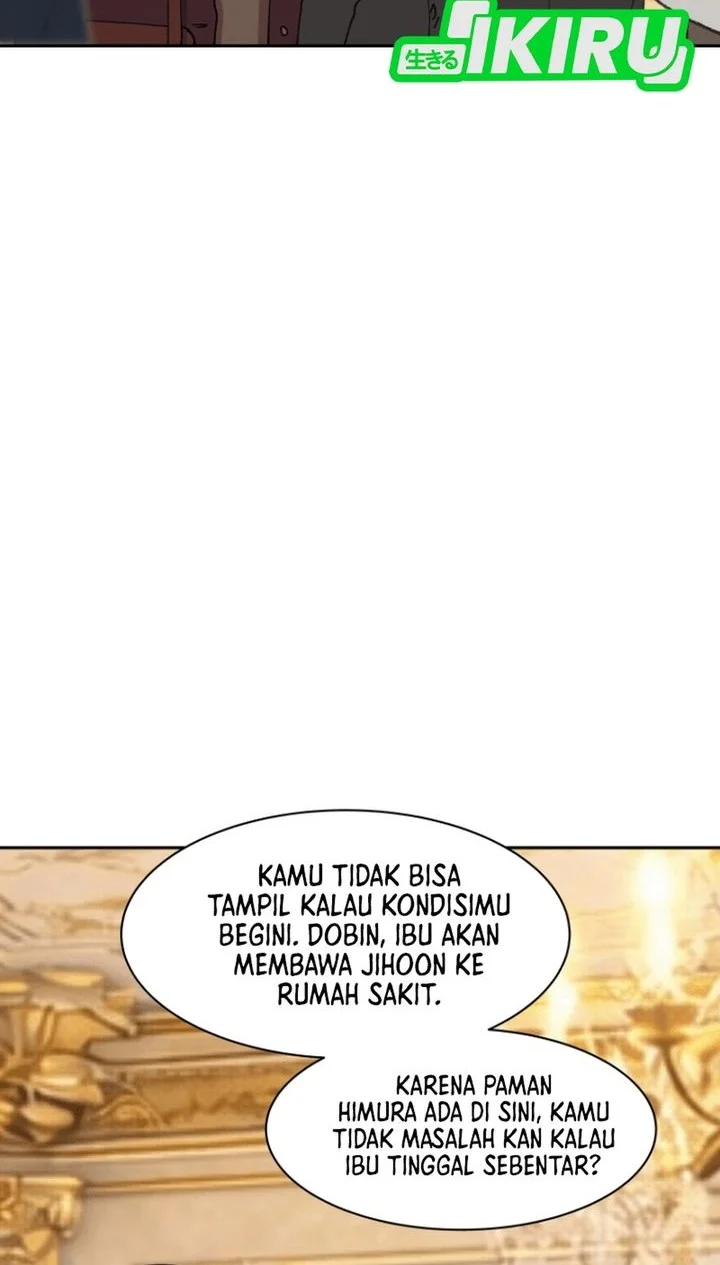 Beethoven Reborn chapter 85 halaman 74