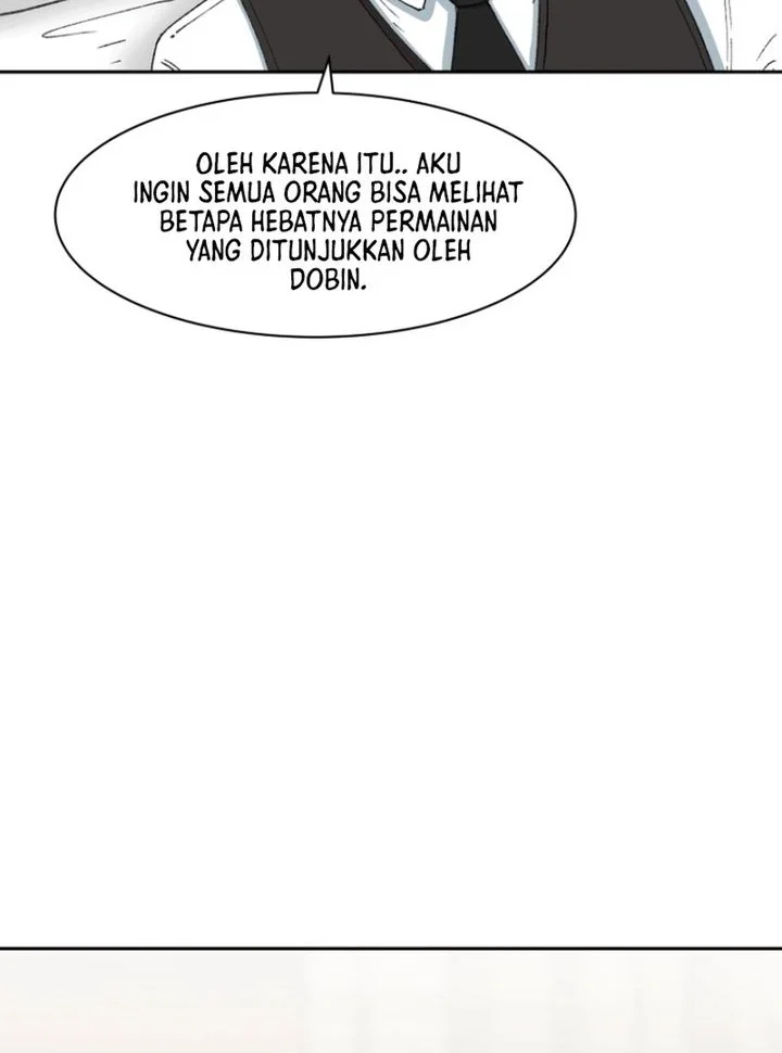 Beethoven Reborn chapter 85 halaman 84