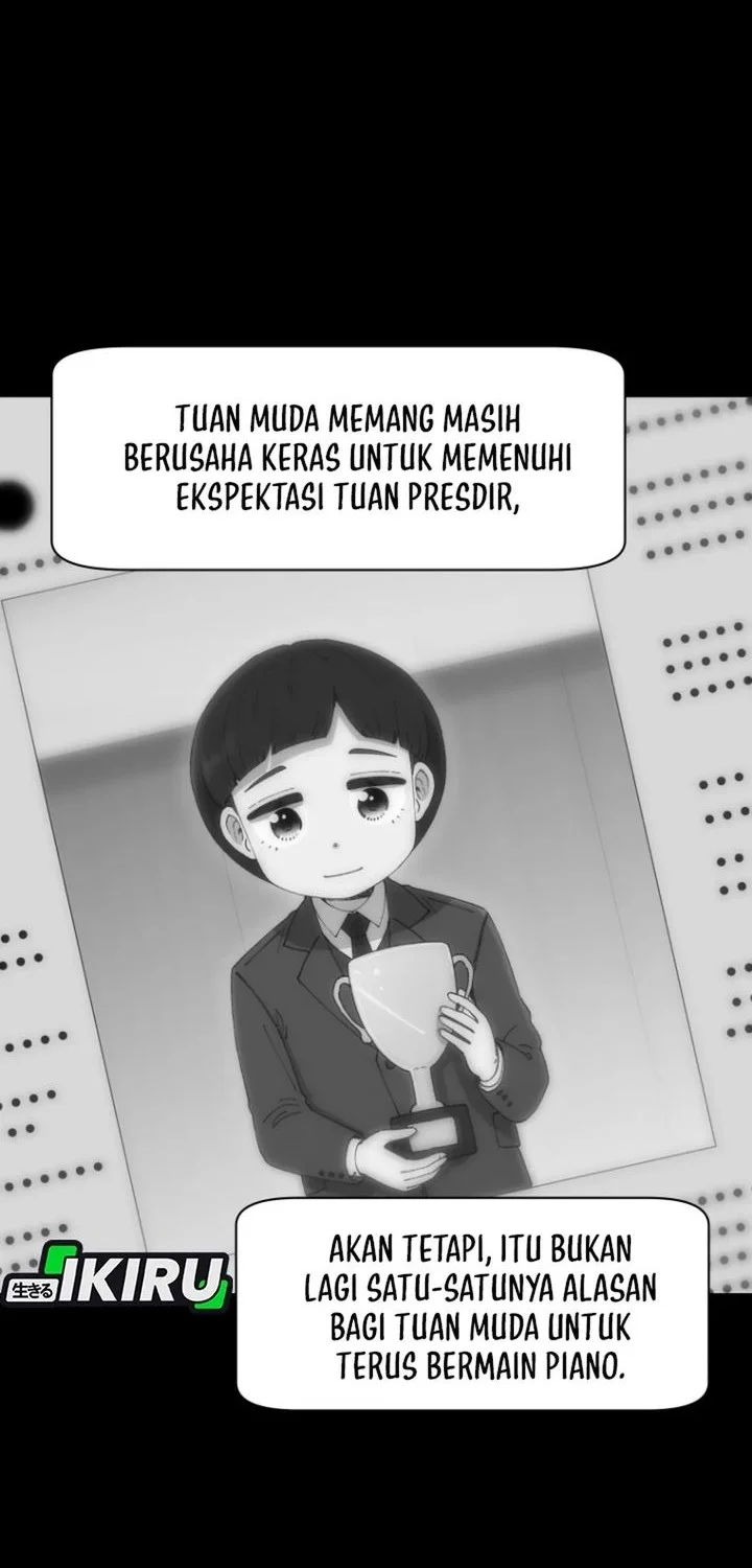 Beethoven Reborn Bab 86 halaman 46