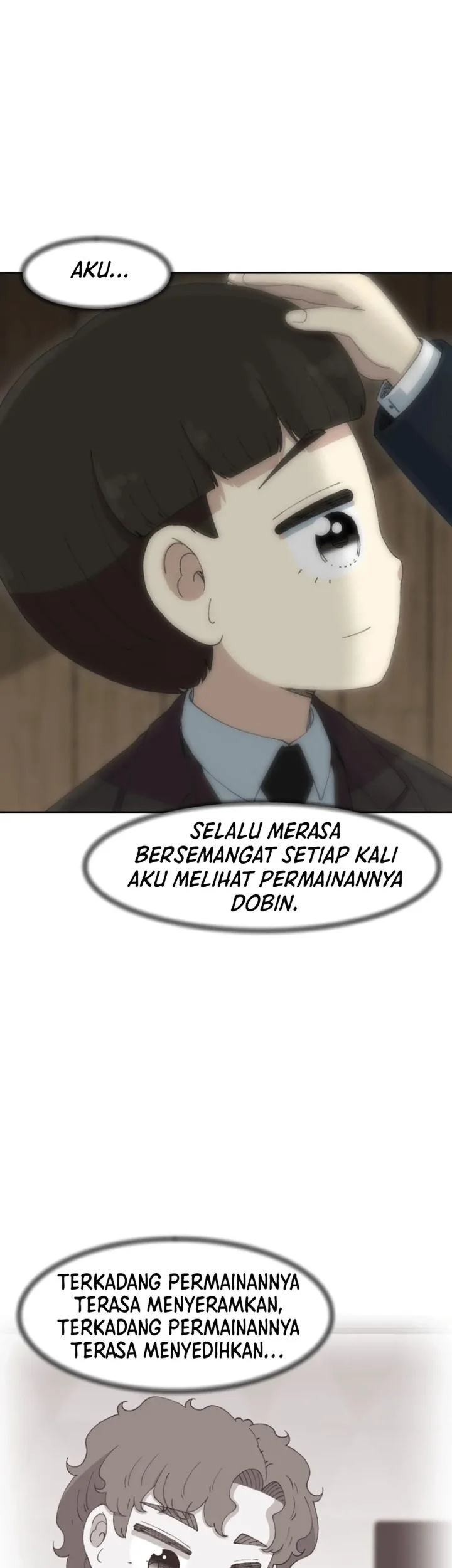 Beethoven Reborn Bab 86 halaman 69