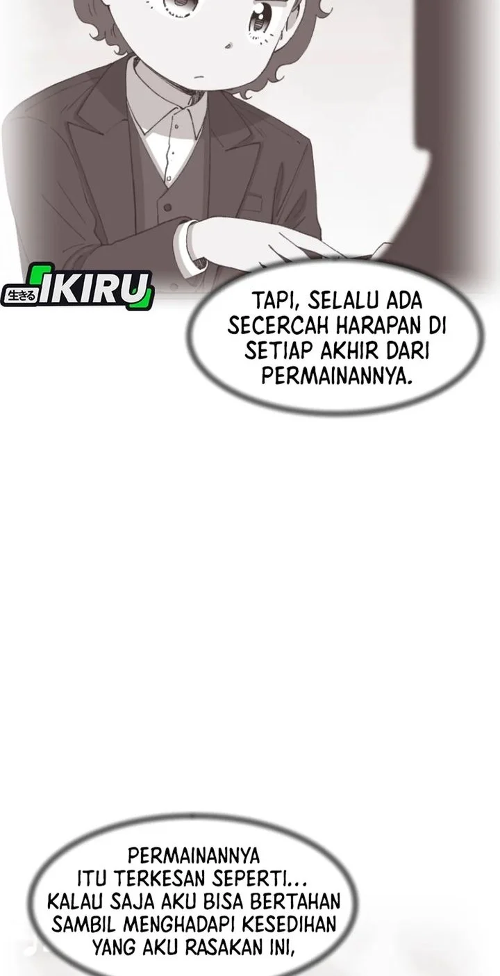 Beethoven Reborn Bab 86 halaman 70