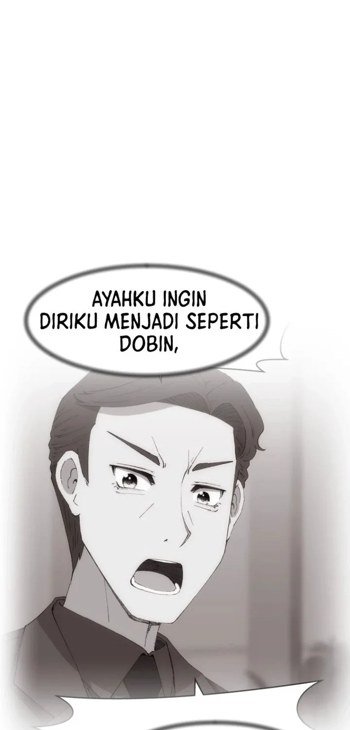 Beethoven Reborn Bab 86 halaman 72