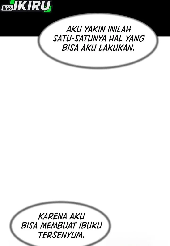 Beethoven Reborn Bab 86 halaman 76