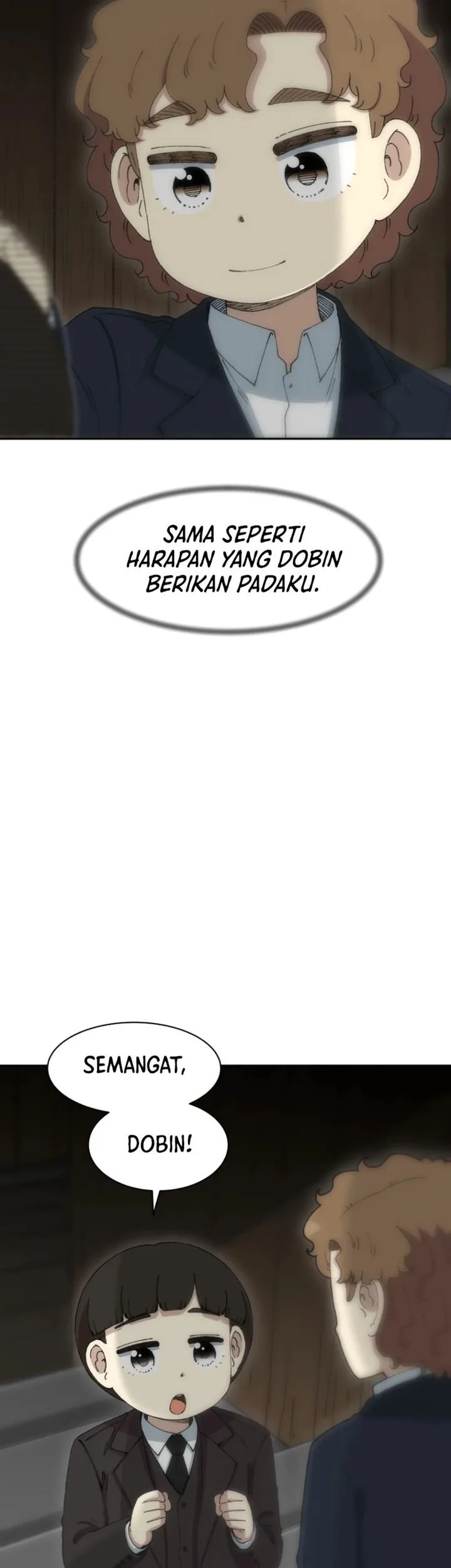 Beethoven Reborn Bab 86 halaman 79