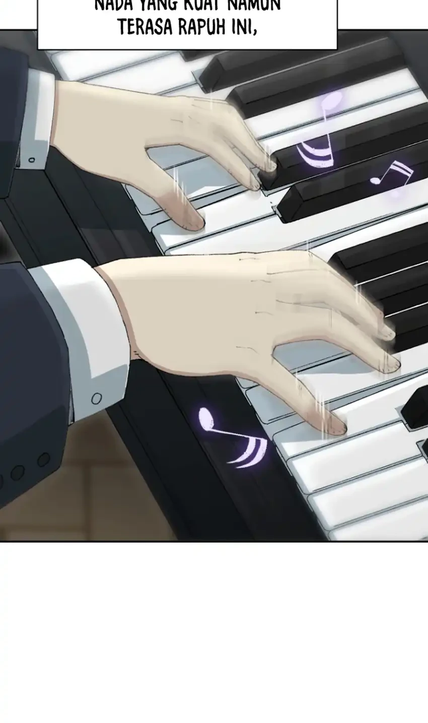 Beethoven Reborn Bab 87 halaman 28
