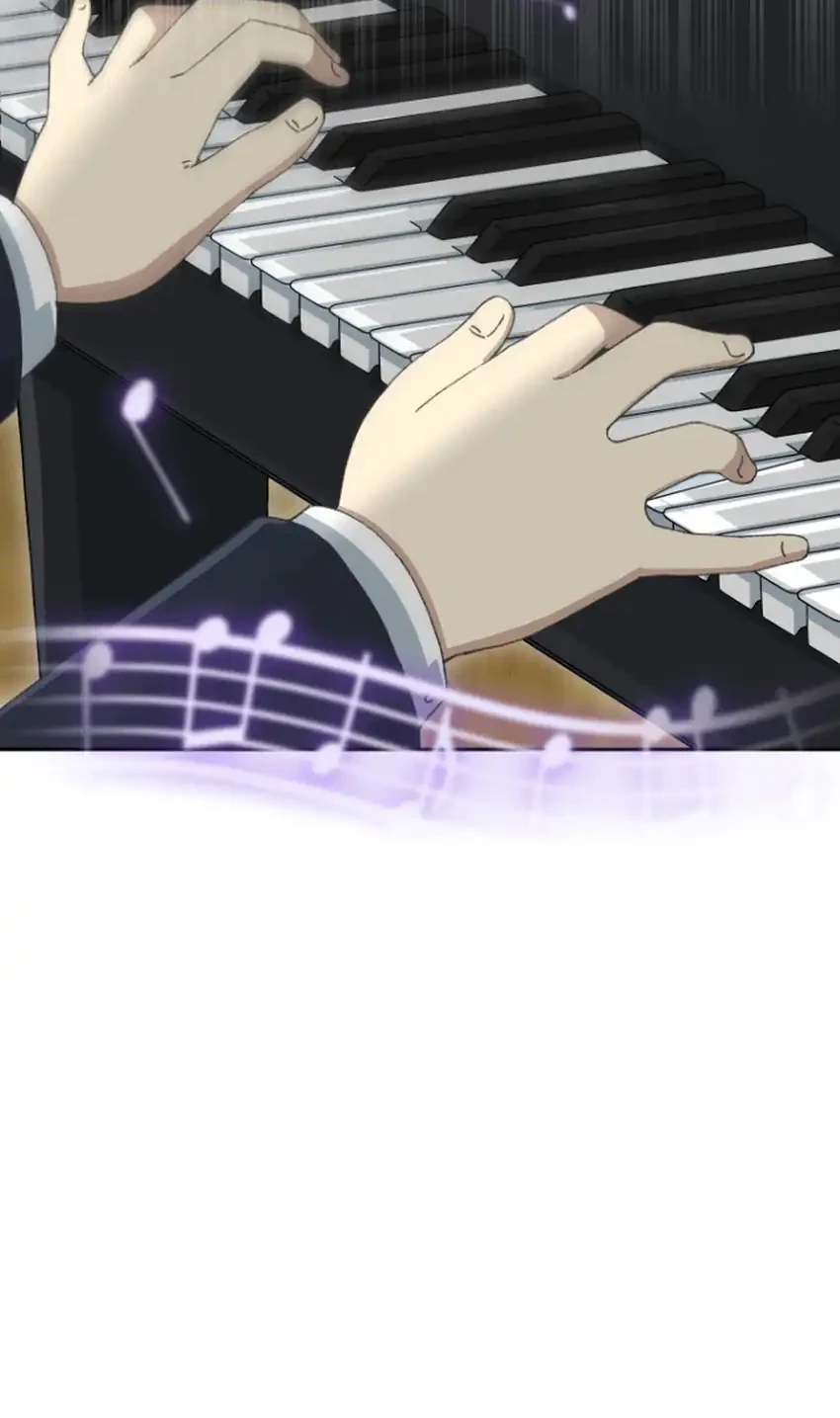 Beethoven Reborn Bab 87 halaman 32
