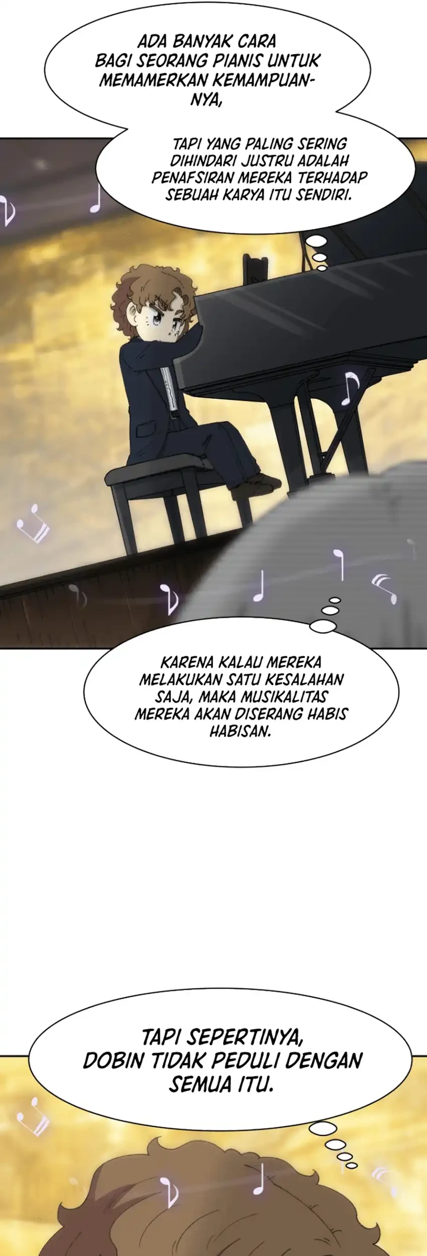 Beethoven Reborn Bab 87 halaman 59