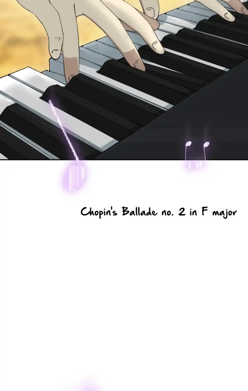 Beethoven Reborn Bab 87 halaman 70