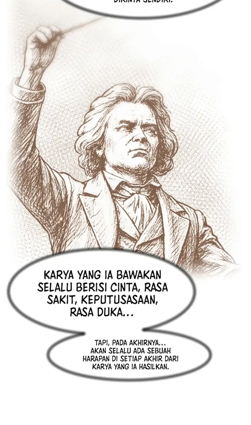 Beethoven Reborn Bab 87 halaman 78