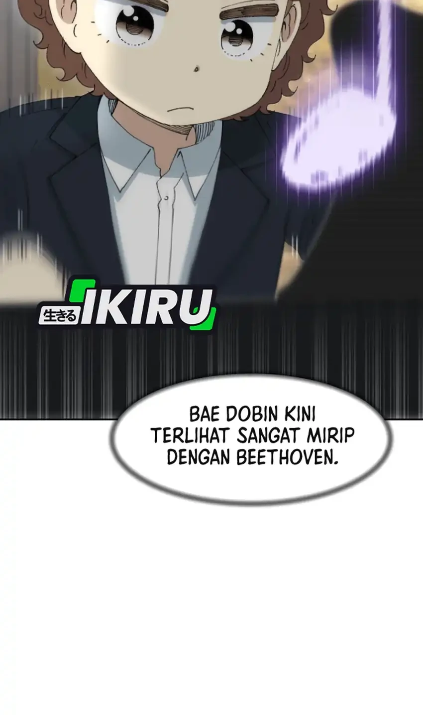 Beethoven Reborn Bab 87 halaman 80