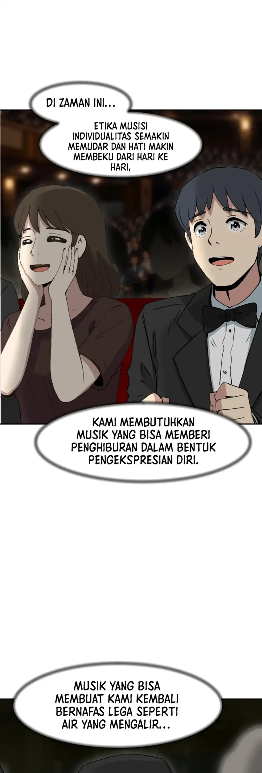 Beethoven Reborn Bab 87 halaman 81