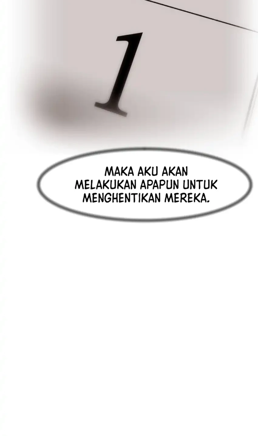 Beethoven Reborn Bab 87 halaman 86