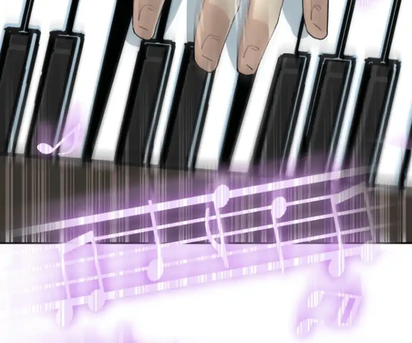 Beethoven Reborn Bab 87 halaman 102