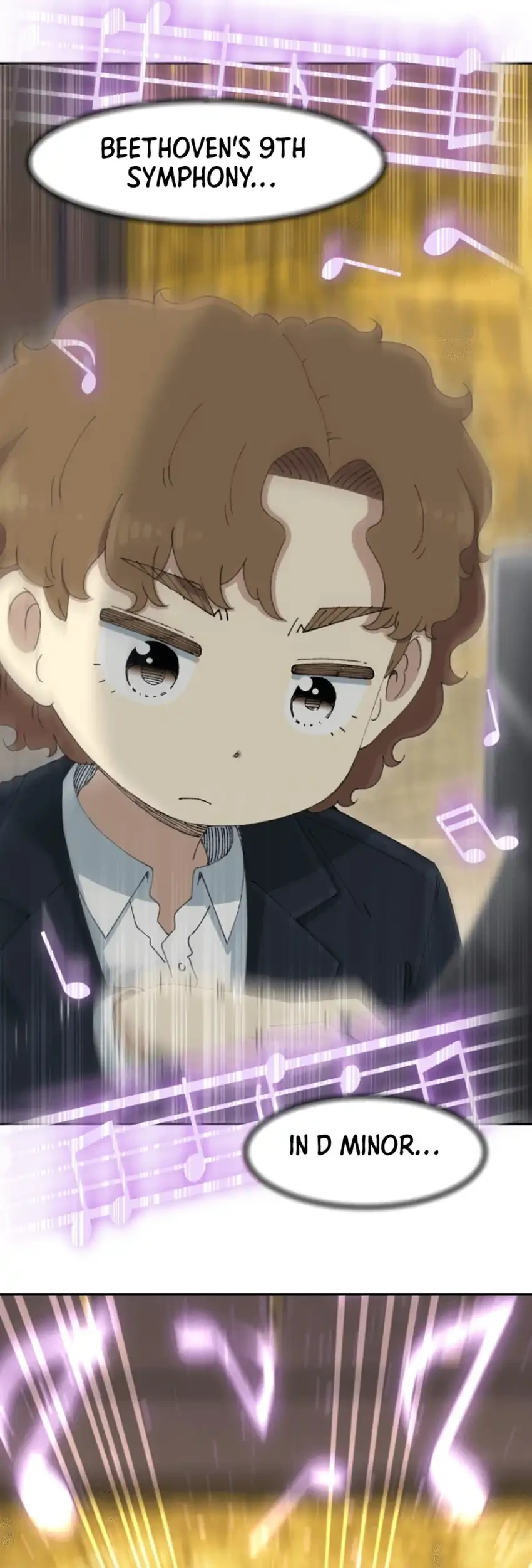 Beethoven Reborn Bab 87 halaman 103