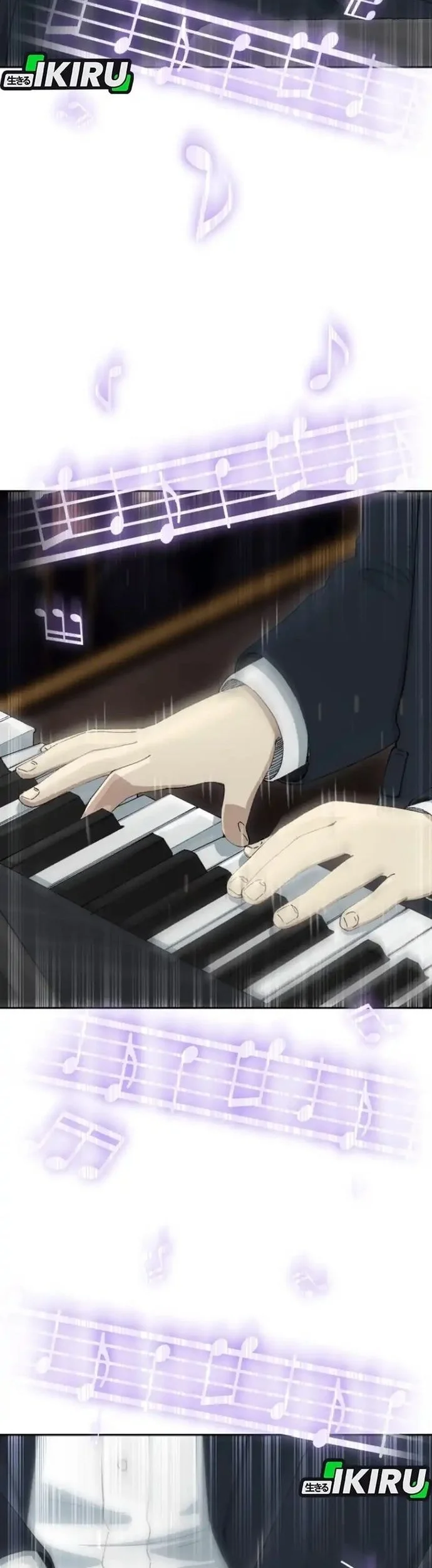 Beethoven Reborn Bab 88 halaman 2