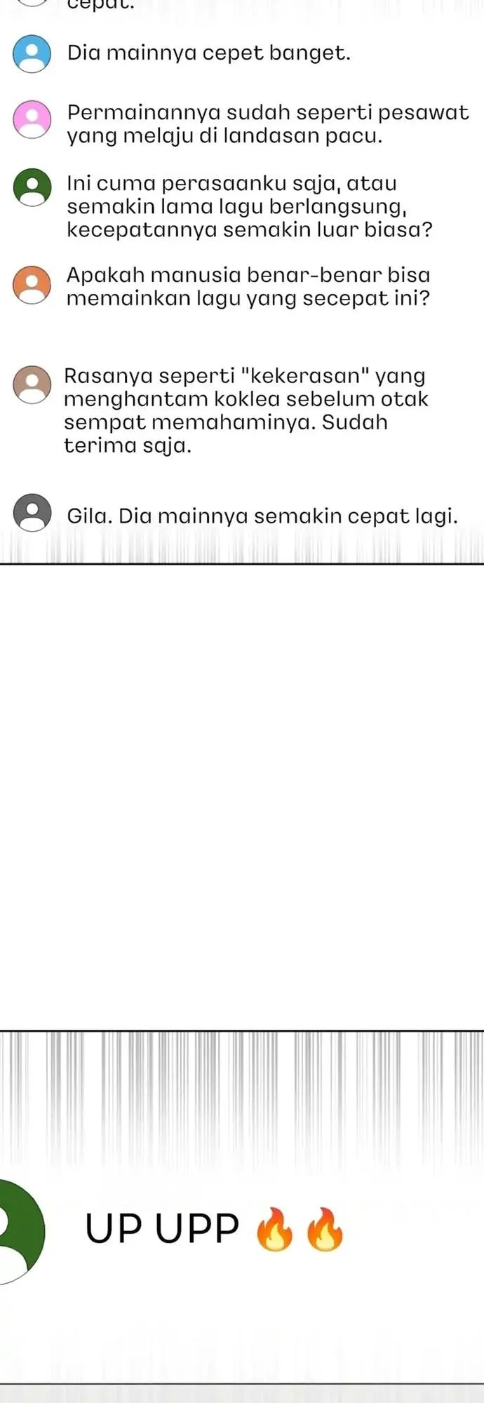 Beethoven Reborn Bab 88 halaman 12