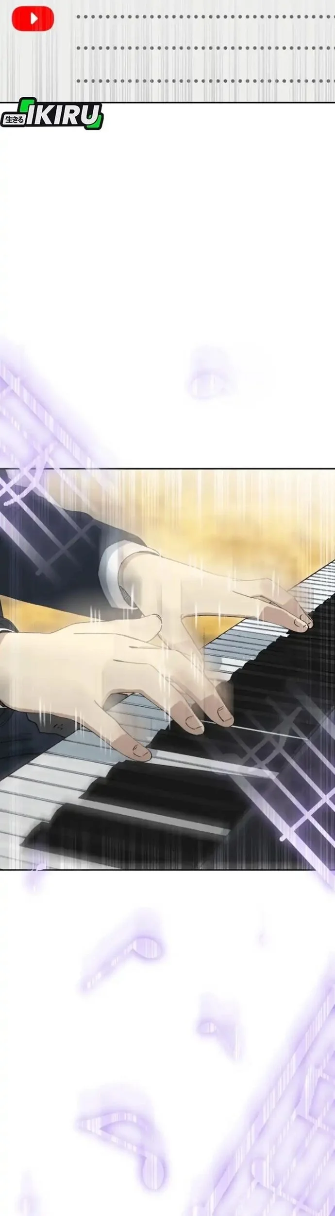 Beethoven Reborn Bab 88 halaman 13