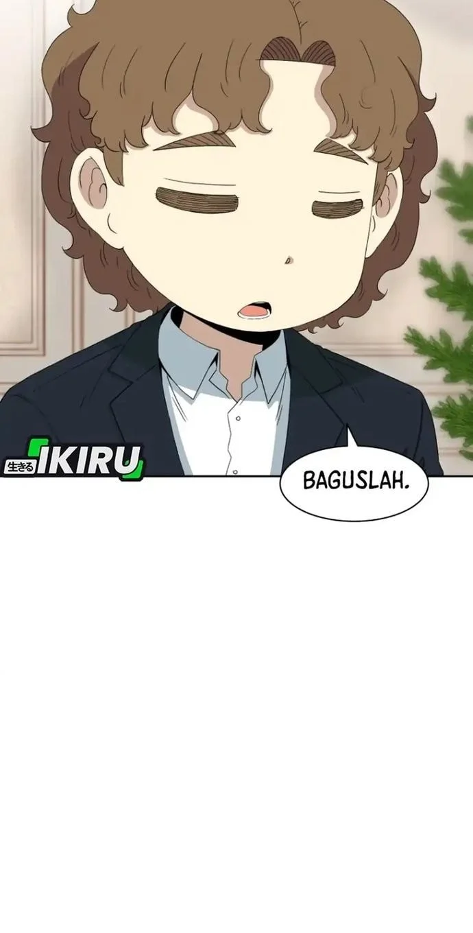 Beethoven Reborn Bab 88 halaman 81
