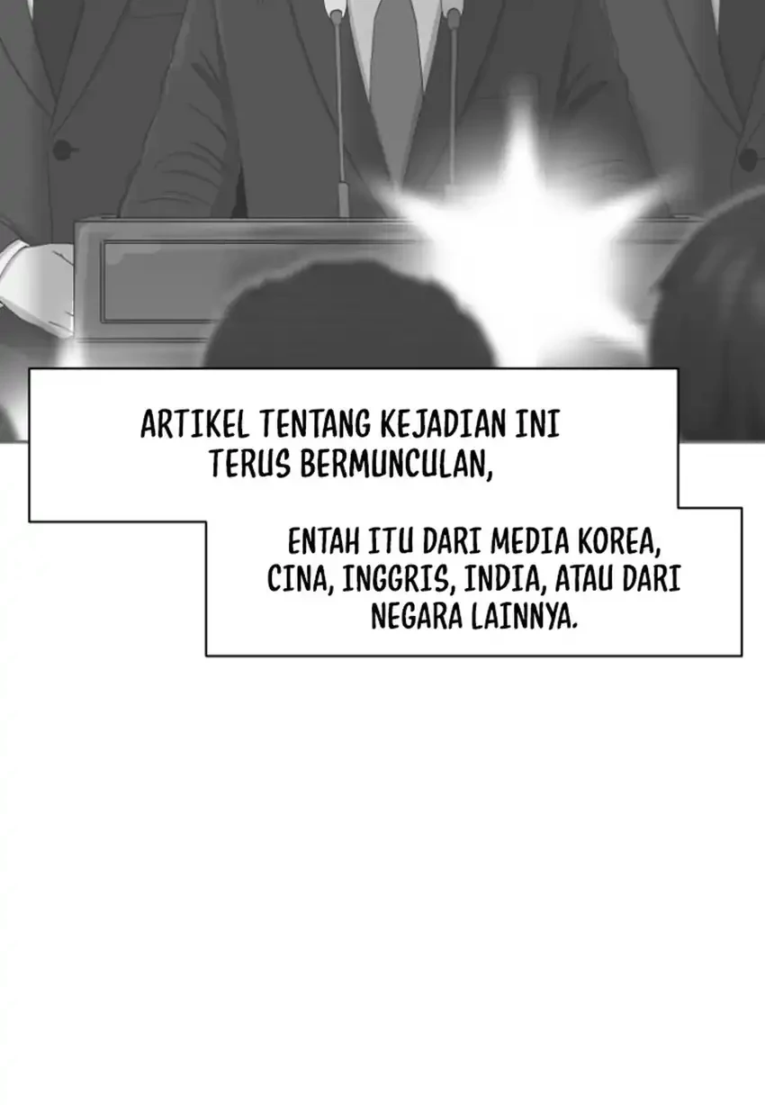 Beethoven Reborn chapter 89 halaman 10