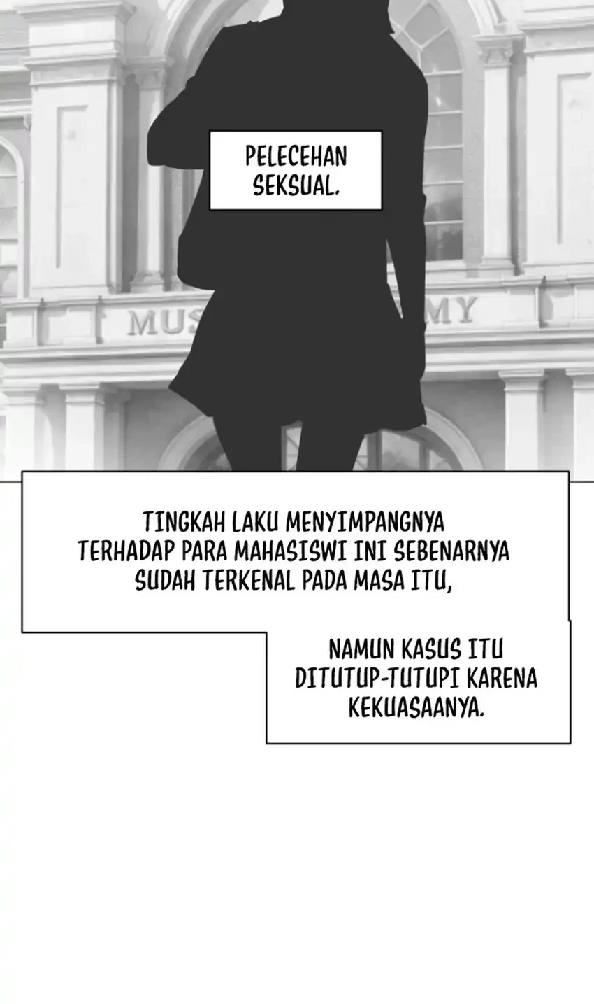 Beethoven Reborn chapter 89 halaman 12