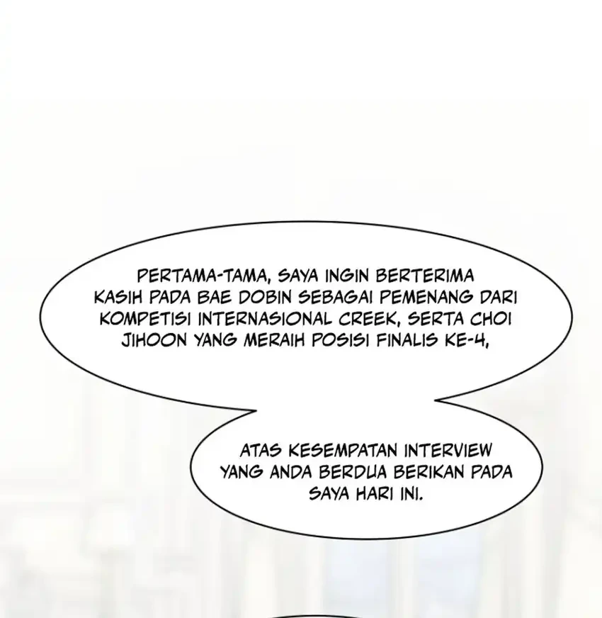 Beethoven Reborn chapter 89 halaman 48