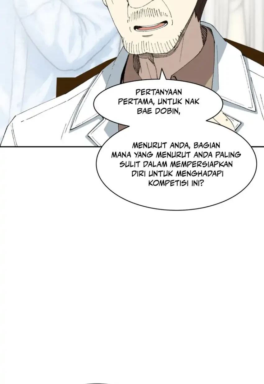 Beethoven Reborn chapter 89 halaman 50