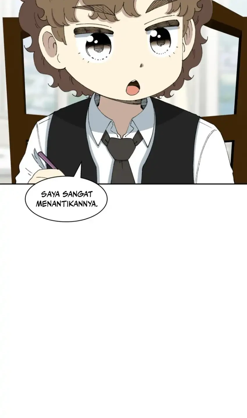Beethoven Reborn chapter 89 halaman 54