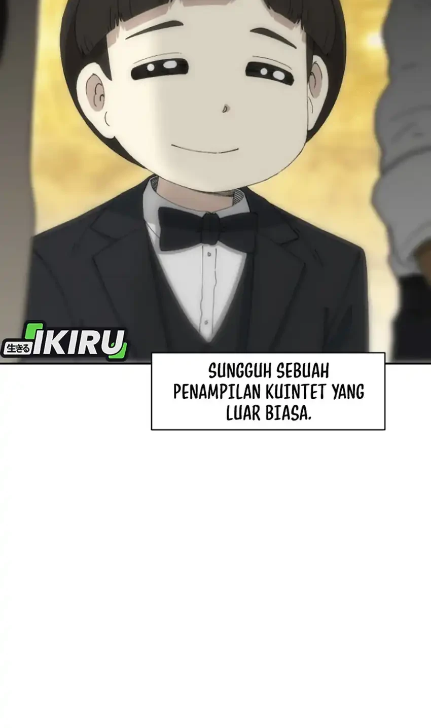 Beethoven Reborn chapter 89 halaman 80