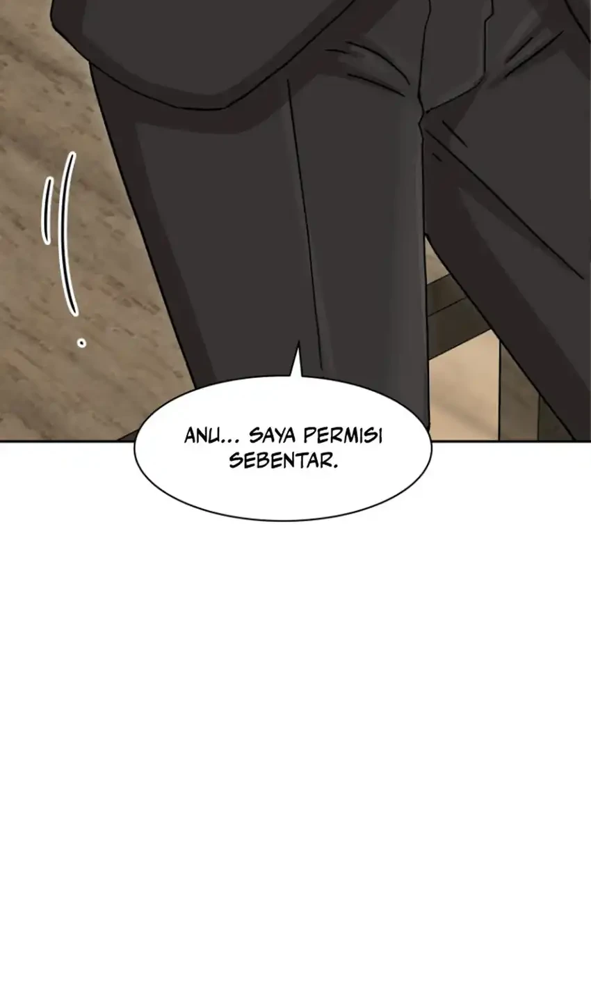 Beethoven Reborn chapter 89 halaman 94