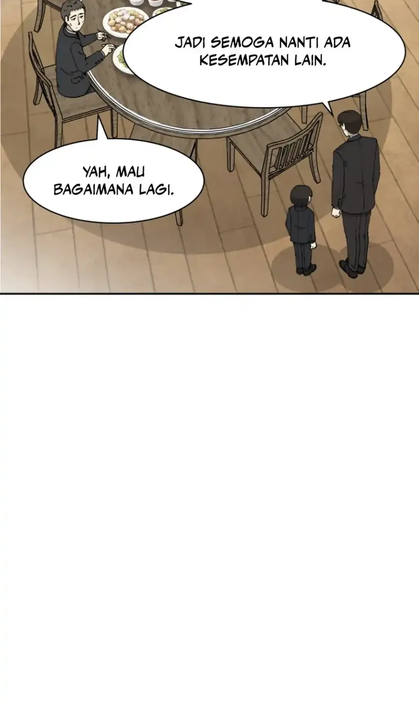 Beethoven Reborn chapter 89 halaman 98