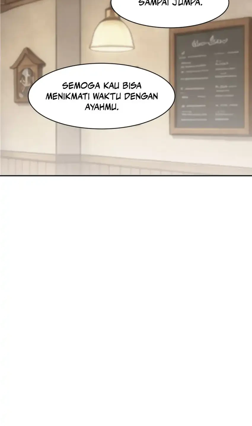 Beethoven Reborn chapter 89 halaman 100
