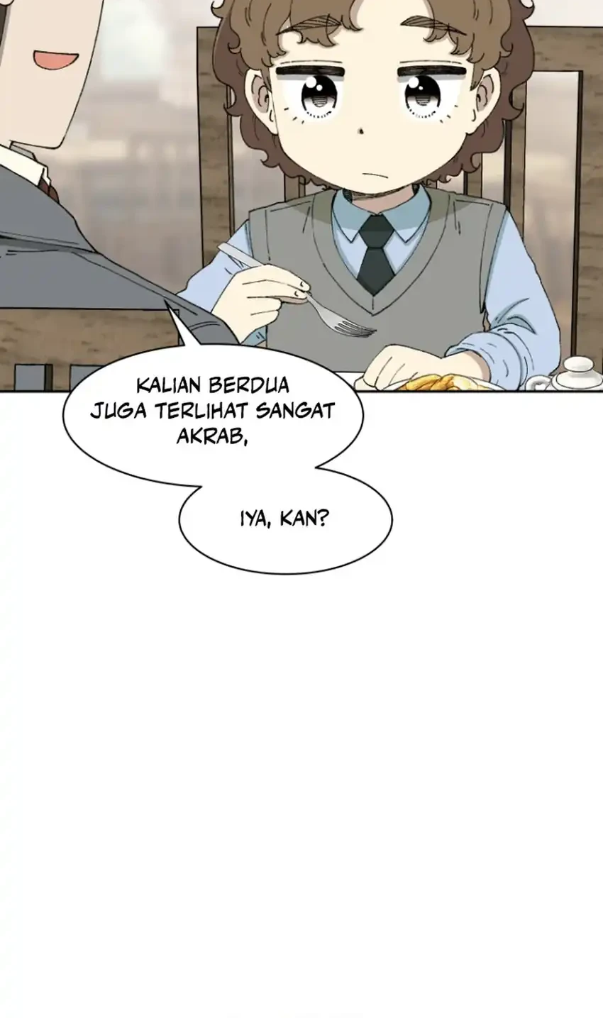 Beethoven Reborn chapter 89 halaman 102