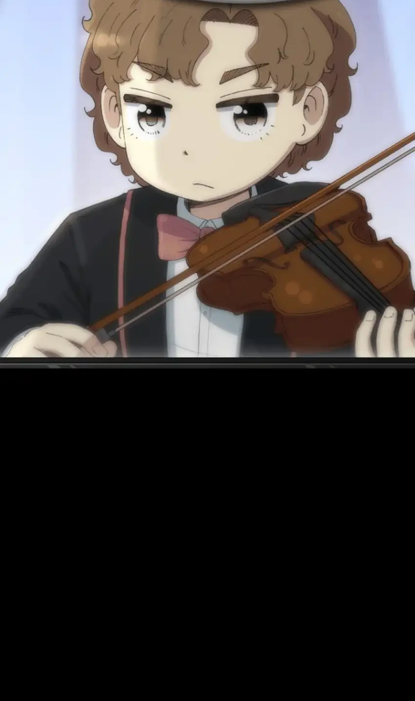 Beethoven Reborn Bab 90 halaman 26