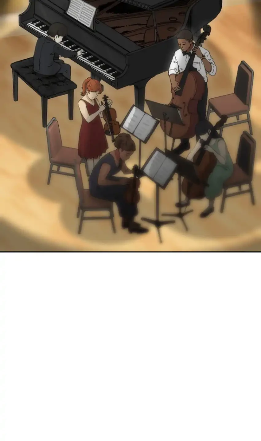 Beethoven Reborn Bab 90 halaman 34