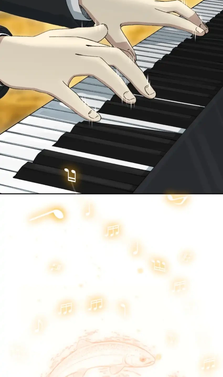 Beethoven Reborn Bab 90 halaman 42