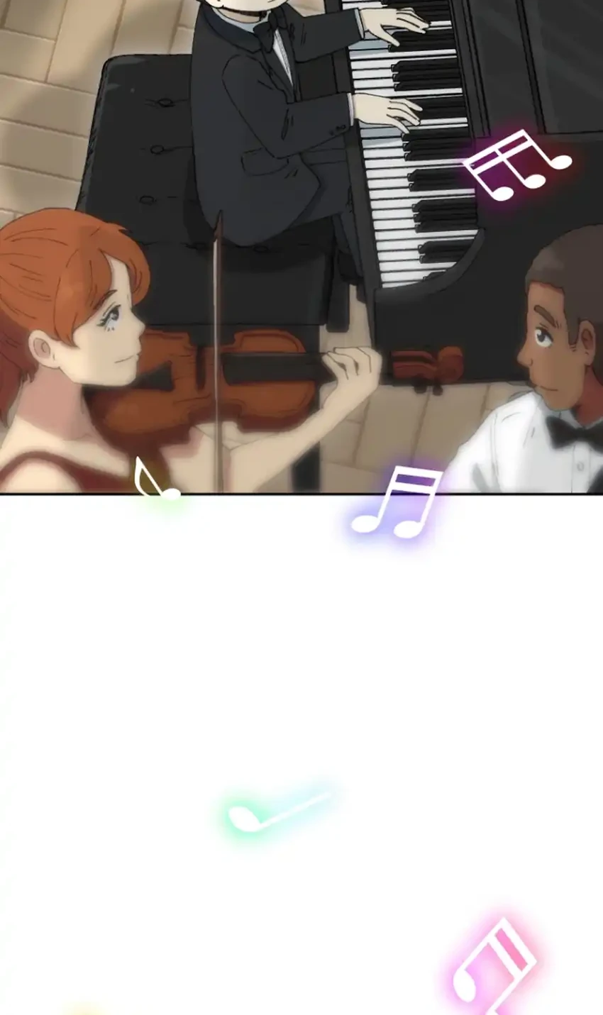 Beethoven Reborn Bab 90 halaman 46