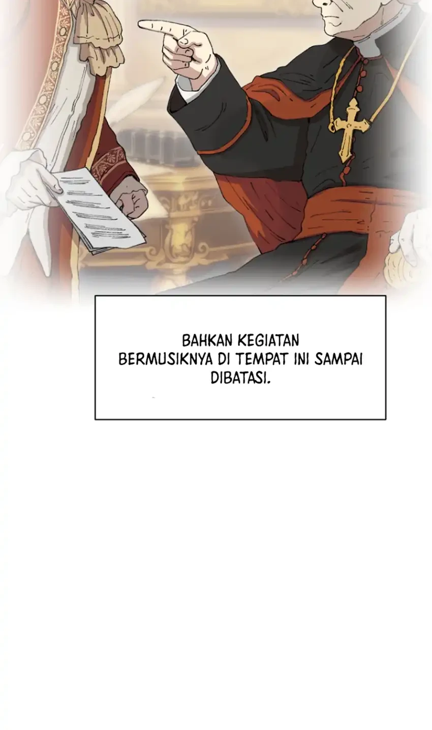 Beethoven Reborn Bab 90 halaman 62