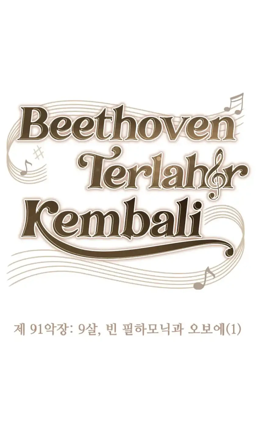Beethoven Reborn Bab 91 halaman 22