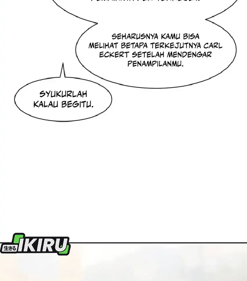 Beethoven Reborn Bab 91 halaman 24