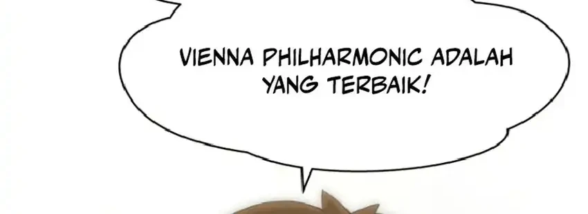Beethoven Reborn Bab 91 halaman 86