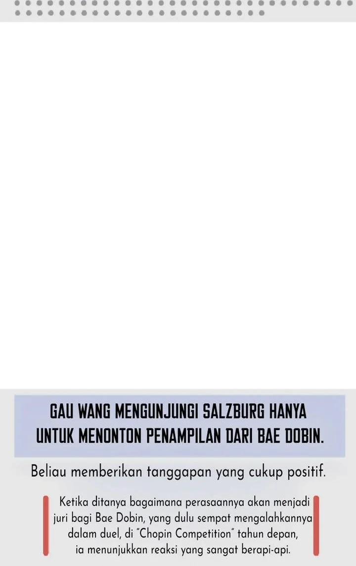 Beethoven Reborn Bab 92 halaman 2