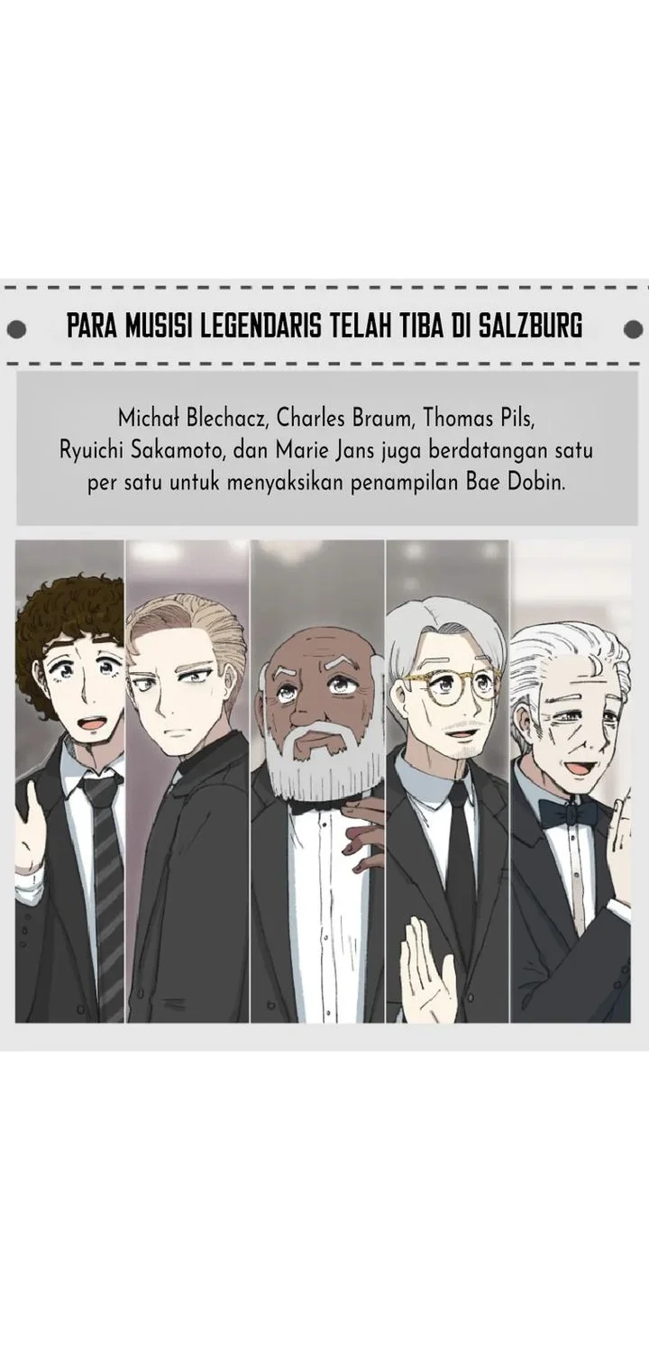 Beethoven Reborn Bab 92 halaman 4