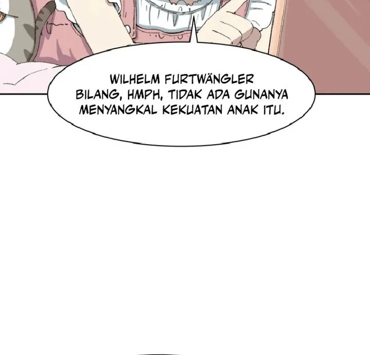 Beethoven Reborn Bab 92 halaman 10
