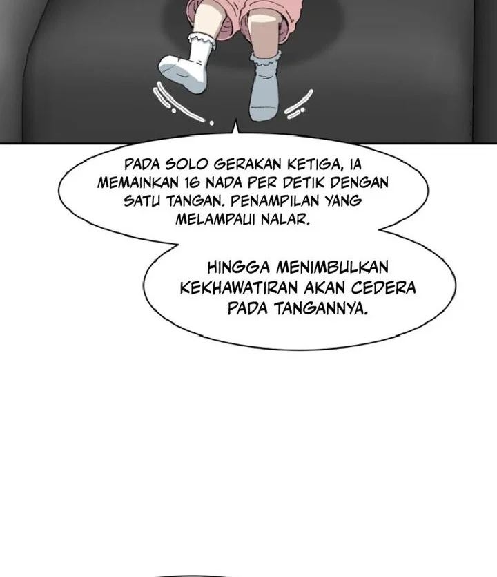Beethoven Reborn Bab 92 halaman 24