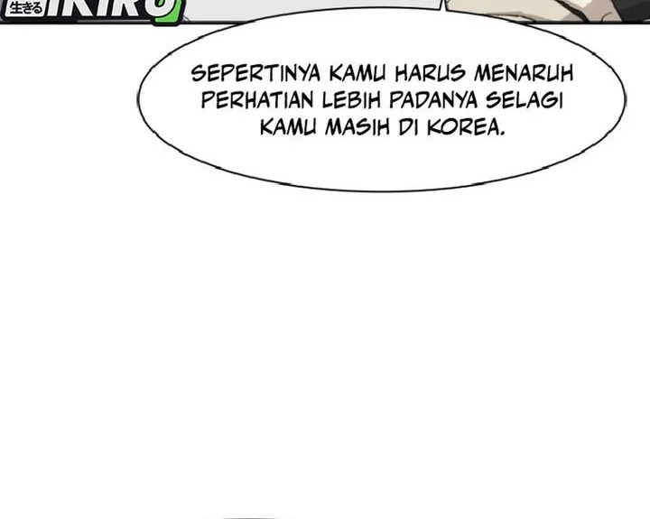 Beethoven Reborn Bab 92 halaman 86