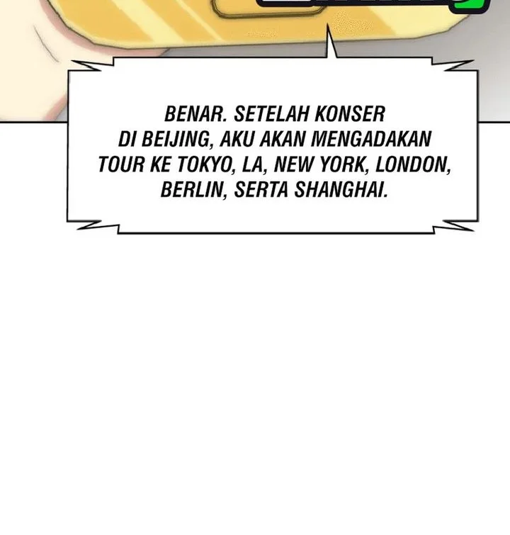 Beethoven Reborn chapter 93 halaman 2